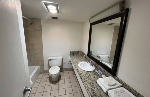 Lafayette Hotel | Boardwalk Suites Lafayette