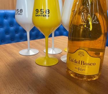 Ancona Boat Rental | boat and breakfast