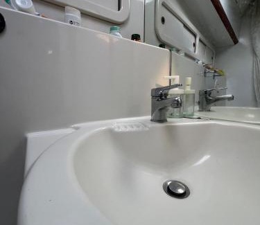 Ancona Boat Rental | boat and breakfast