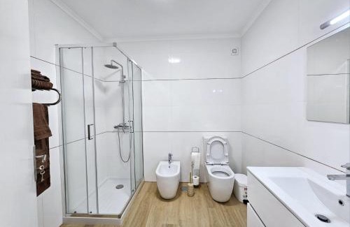 Maia Apartment | BoaVista House 2