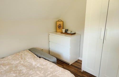Dobre Miasto House | Bobrowe Ranczo