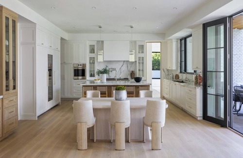 Brentwood House | Boca De Canon Estate - Resort-Style Living w/Pool, Spa, & Sport Court