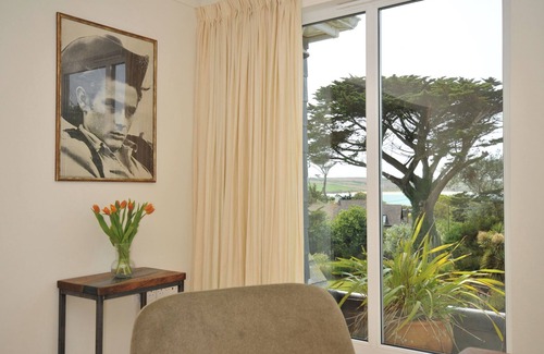 Trebetherick Cottage | Bodare 8