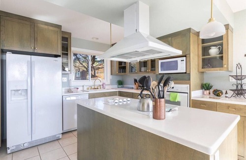Bodega Bay Apartment | Bodega Bay Sonoma Coast Ocean Views 3 Bedroom Home