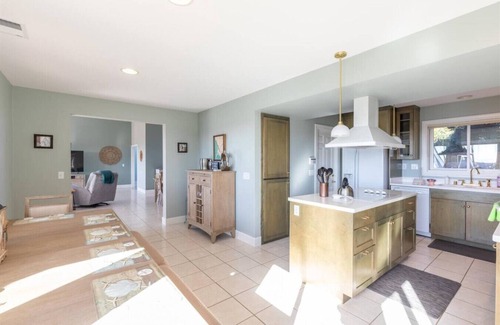 Bodega Bay Apartment | Bodega Bay Sonoma Coast Ocean Views 3 Bedroom Home