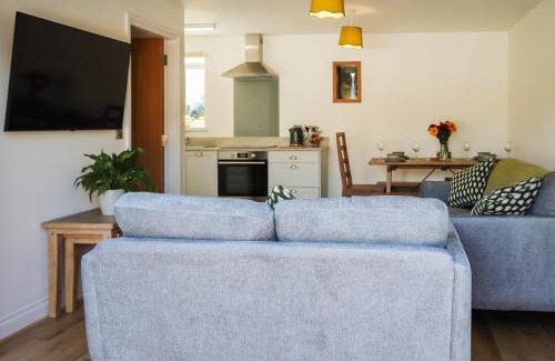 Talybont House | Bodlyn - Uk48861