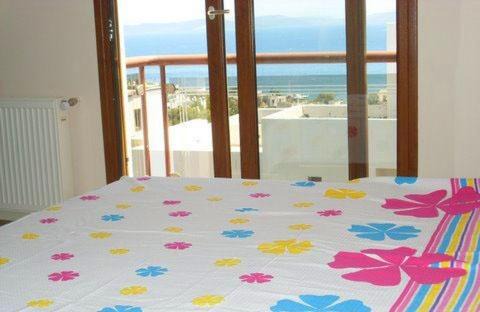 Yalikavak City Center Villa | BODRUM YALIKAVAK villamız