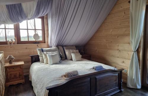 gmina Bedzino House | Bodychówka
