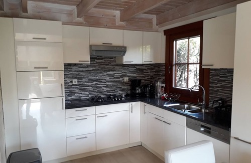 Lochem House | Boekhorst l'etage 12 by Interhome