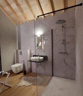 Bilzen Bed & Breakfast | Boerderaaj