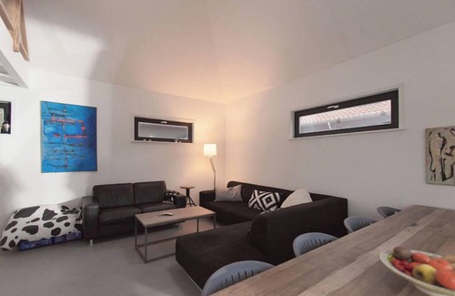 Koudekerke Other | Boerderijwoning 3 - Leins Gouden Tulp