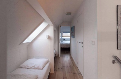 Koudekerke Other | Boerderijwoning 3 - Leins Gouden Tulp