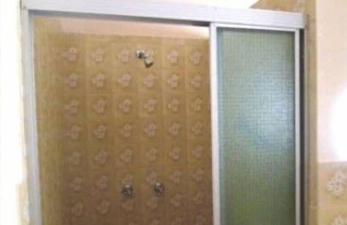 Springbok House | Boesmanland Guesthouse