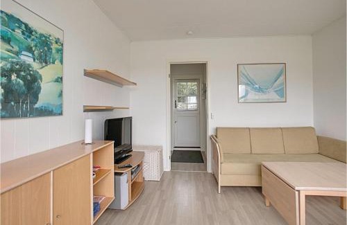 Sandkaas Apartment | Boesvang
