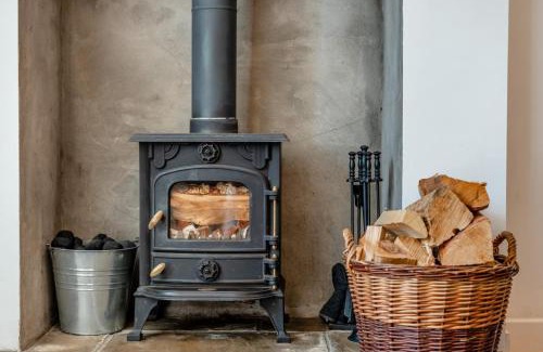 Eyemouth House | Bogan