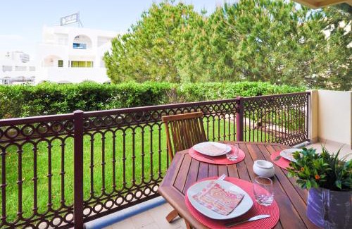 Santa Eulalia Apartment | Bogart at Casablanca by OCvillas