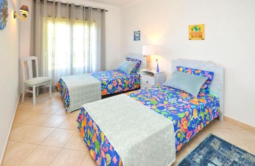 Santa Eulalia Apartment | Bogart at Casablanca by OCvillas