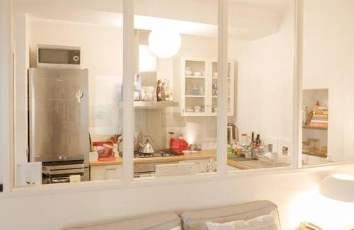 Bogliasco Apartment | Bogliasco a due passi dal mare