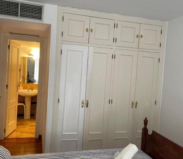 San Bartolome Apartment | BOHEMIAN Apartment