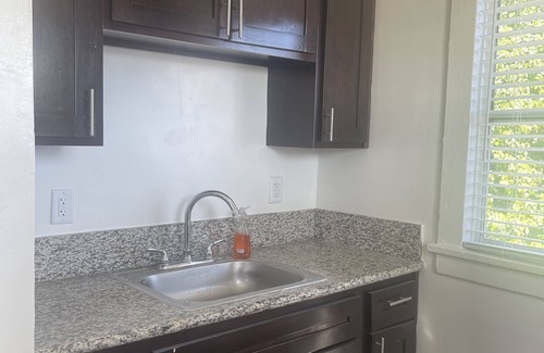 Westlake South Apartment | Bohemian Oasis 4 Minutes from Downtown LA