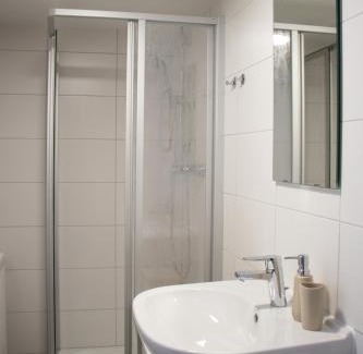 Dornbirn Apartment | Boho-Wohnflair mitten in Dornbirn - Bali 2