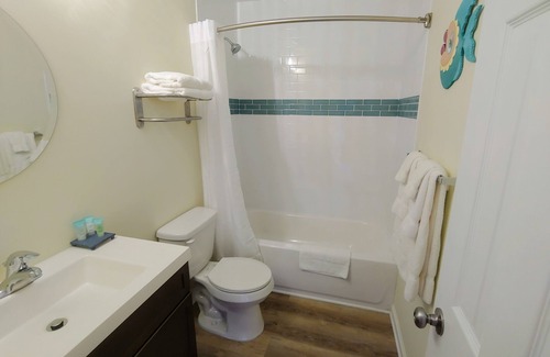 Boiling Spring Lakes Hotel | Boiling Spring Lakes Motel