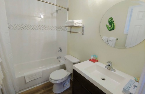 Boiling Spring Lakes Hotel | Boiling Spring Lakes Motel