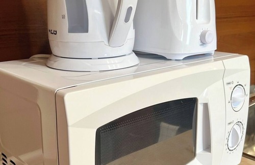 Kvartal Noviya Grad Apartment | Bojurland Bansko Apartment