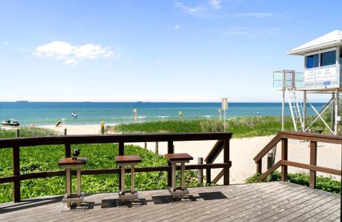 Bokarina House | Bokarina Beach House - Family & Pet Friendly