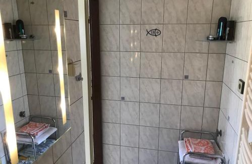 Bolehost Apartment | Bolehost