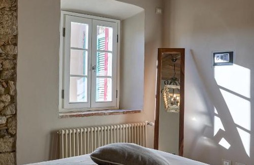 Bolgheri Bed & Breakfast | Bolgheri Wine Suite