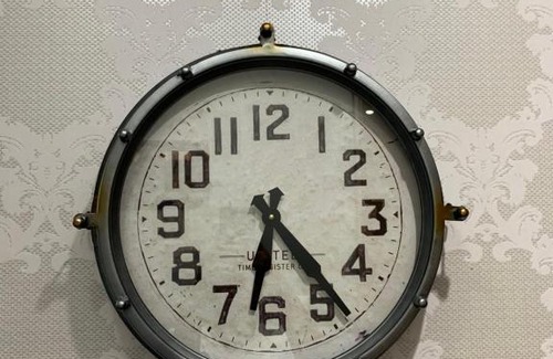 Randpark Ridge House | Bologna Estate