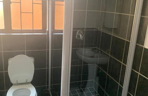 Randpark Ridge House | Bologna Estate