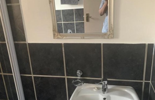 Randpark Ridge House | Bologna Estate