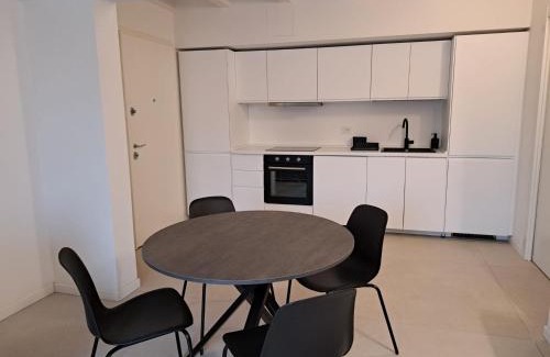 Savena Apartment | Bolognamania Apartments-Levante 98