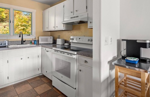 Bolton Valley Condo | Bolton Condo 3 Bedroom Condo by RedAwning