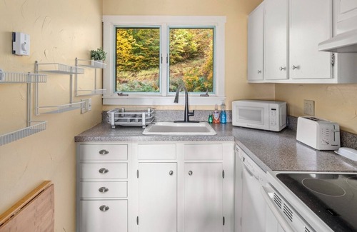 Bolton Valley Condo | Bolton Condo 3 Bedroom Condo by RedAwning