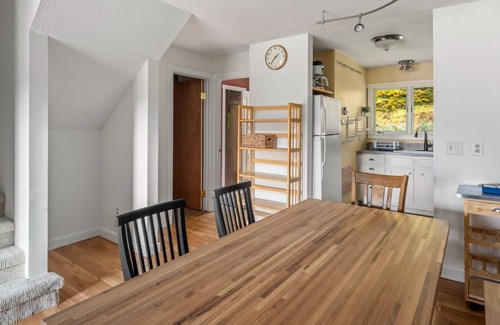 Bolton Valley Condo | Bolton Condo 3 Bedroom Condo by RedAwning