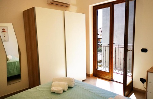 Bomerano House | Bomerano Apartments