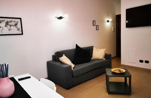 Bomerano House | Bomerano Apartments