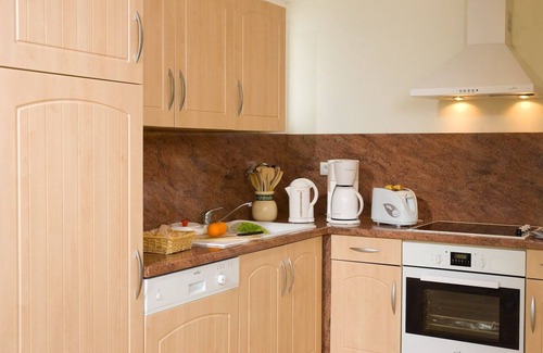 L'Aiguillon-sur-Vie House | Bon marché ! Maison avec terrasse privée | + Golf