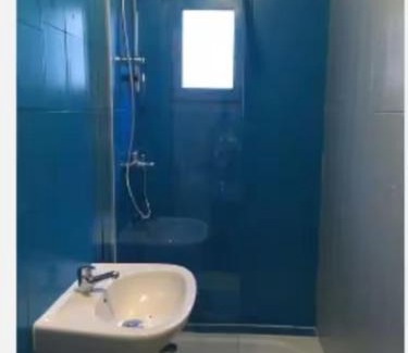 Drancy Apartment | Bon rapport qualité prix