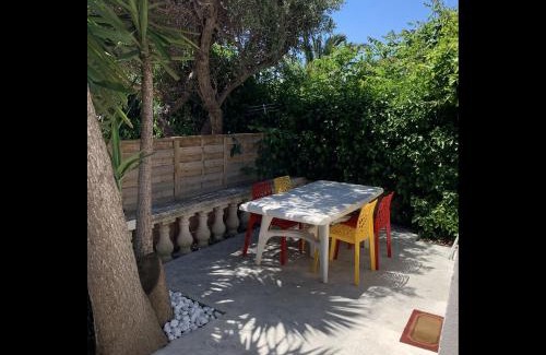 7th Arrondissement Apartment | Bon séjour pour 4