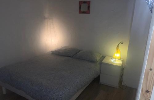 7th Arrondissement Apartment | Bon séjour pour 4