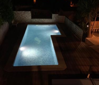 7th Arrondissement Apartment | Bon séjour pour 4