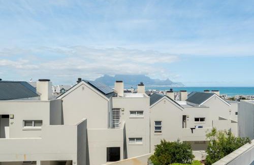Big Bay Apartment | Bona View Estate 30