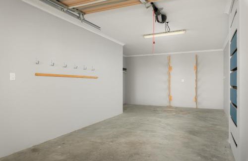 Big Bay Apartment | Bona View Estate 30