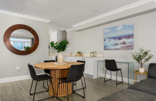 Big Bay Apartment | Bona View Estate 30