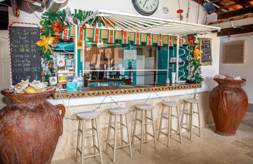 Playa Hotel | Bonaire 2 Stay Playa