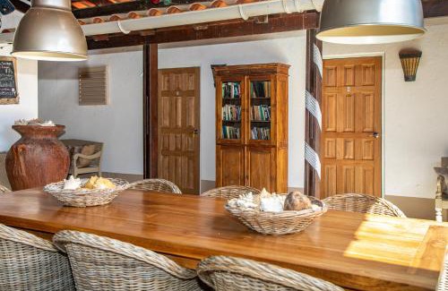 Playa Hotel | Bonaire 2 Stay Playa